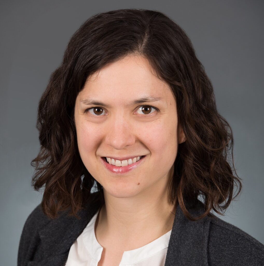 bridgetostremphoto 2