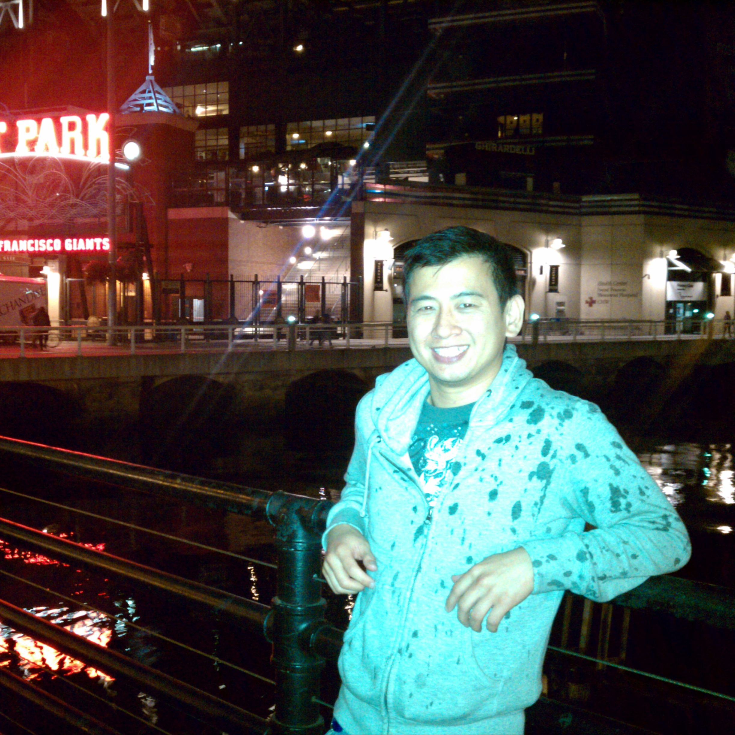 trung (1)