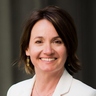 bove riley 1053516625