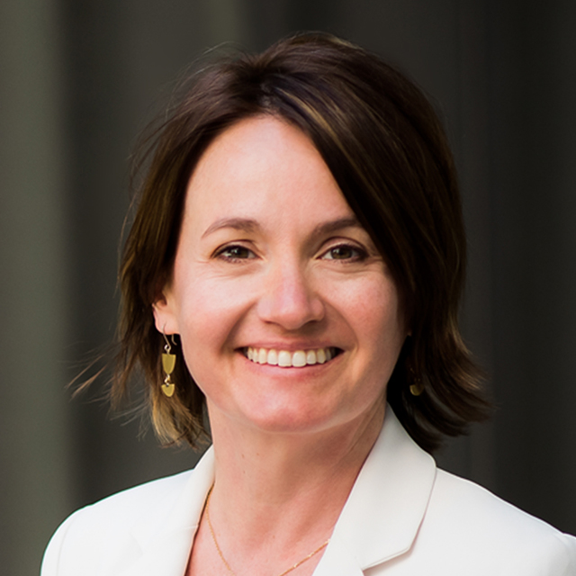 bove riley 1053516625