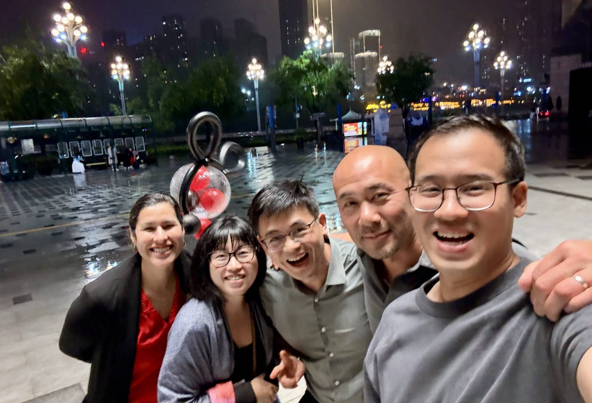 Chongqing 2025 Scaled