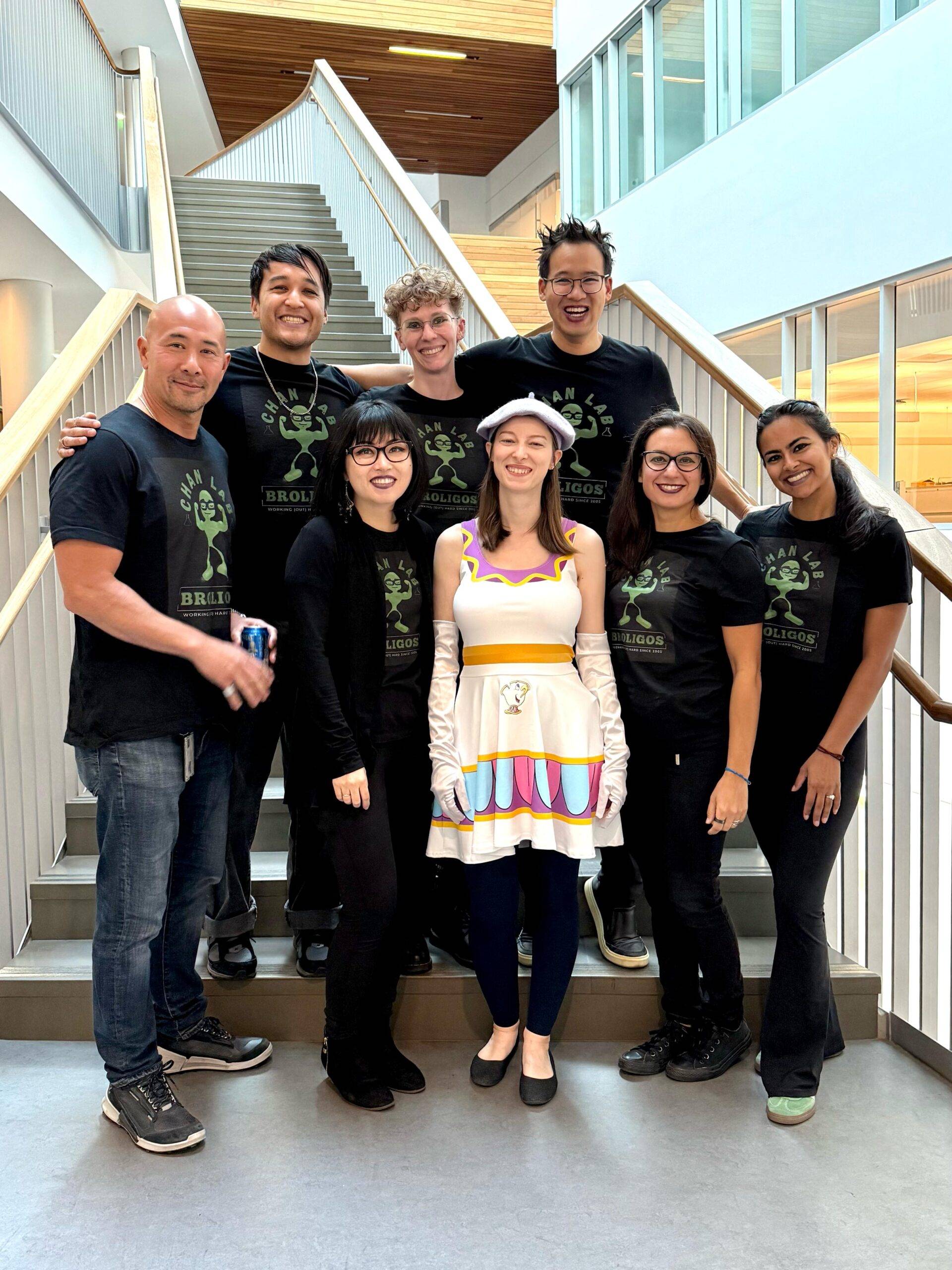 Halloween 2025 1 1 Scaled